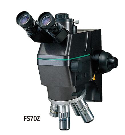 三丰378-804-3 显微镜物镜