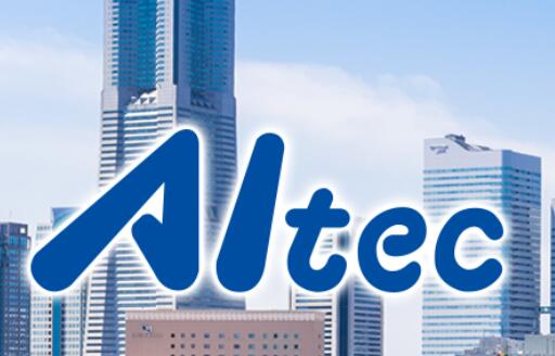 AITEC 视觉LED线光源   LLRM150Fx50-108Y 艾泰克