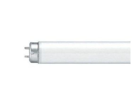 NEC直管荧光灯32W型3波长型中性白HF型FHF32EX-N-HX-S