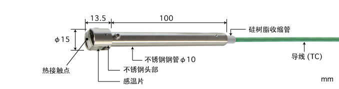 製品画像