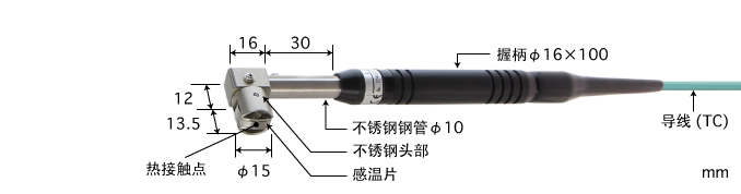 製品画像