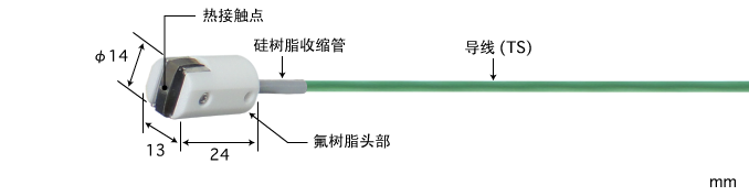 製品画像