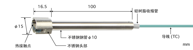 製品画像