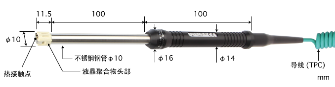 製品画像