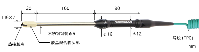 製品画像