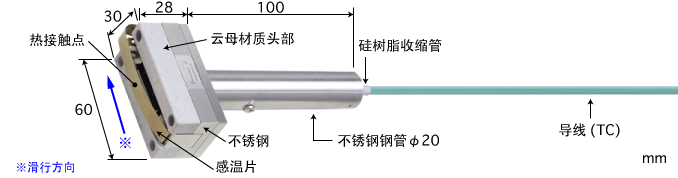 製品画像