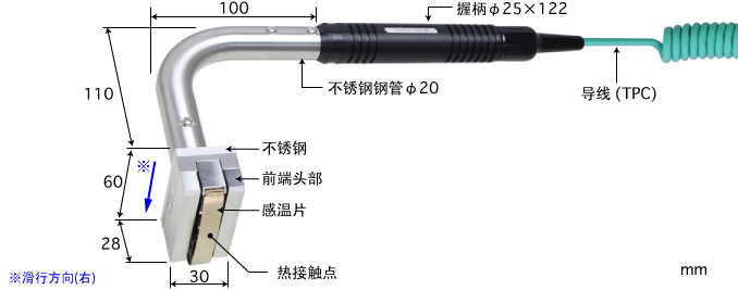 製品画像