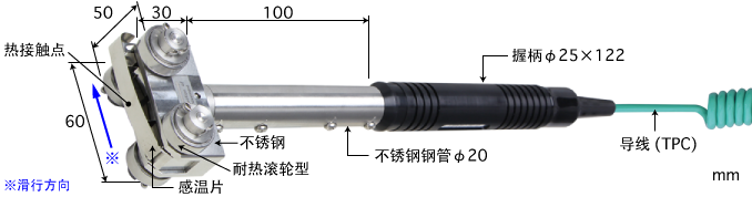 製品画像