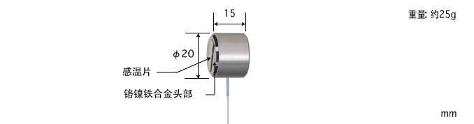 製品画像