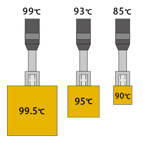 q10画像2