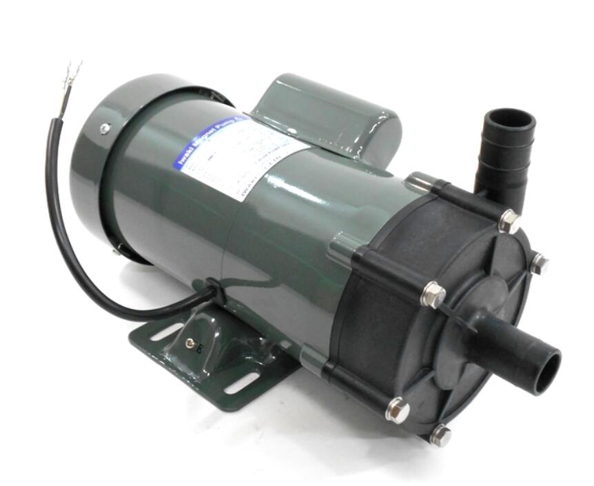IWAKI磁力泵MX-402RV5-3、MX-402RV5-6