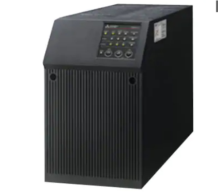 三菱FW-S10-1.5K UPS电源