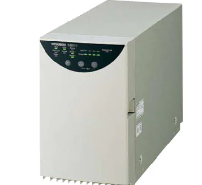 三菱FW-V10-5.0K UPS电源