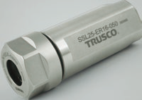 SSL3/4-ER16-055 TRUSCO
